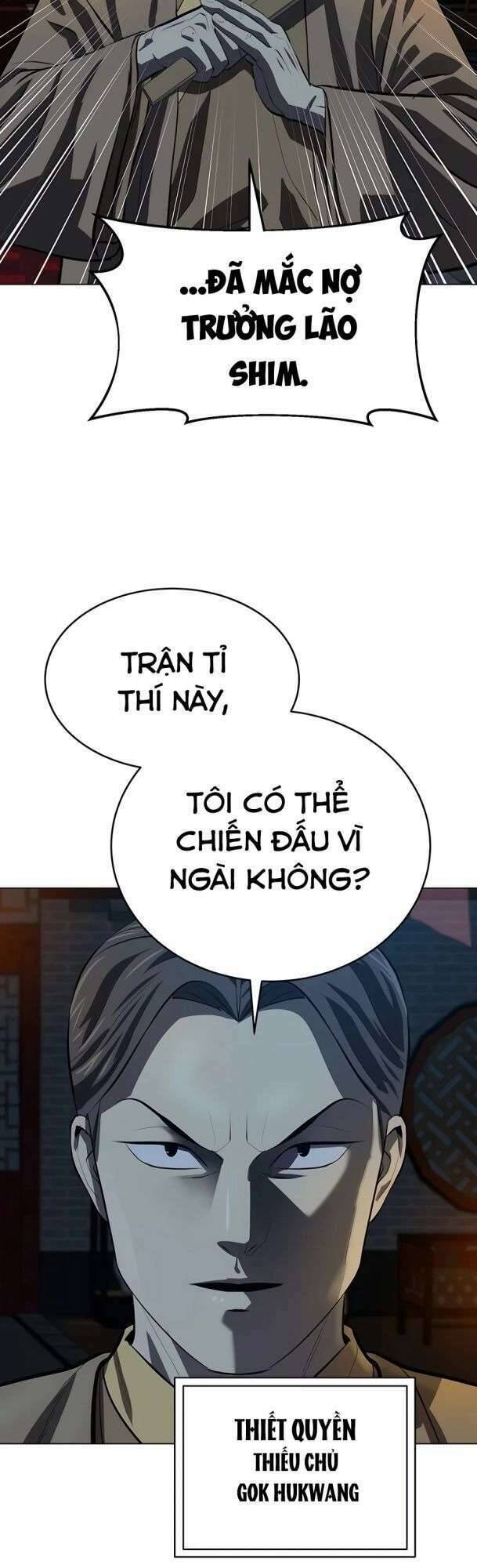 Sư Phụ Quỷ Diện Chapter 104 - Trang 2