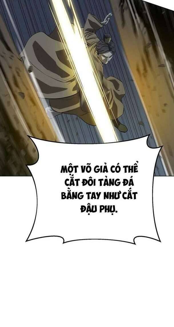 Sư Phụ Quỷ Diện Chapter 104 - Trang 2