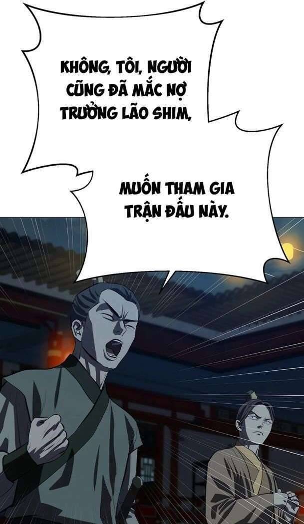 Sư Phụ Quỷ Diện Chapter 104 - Trang 2