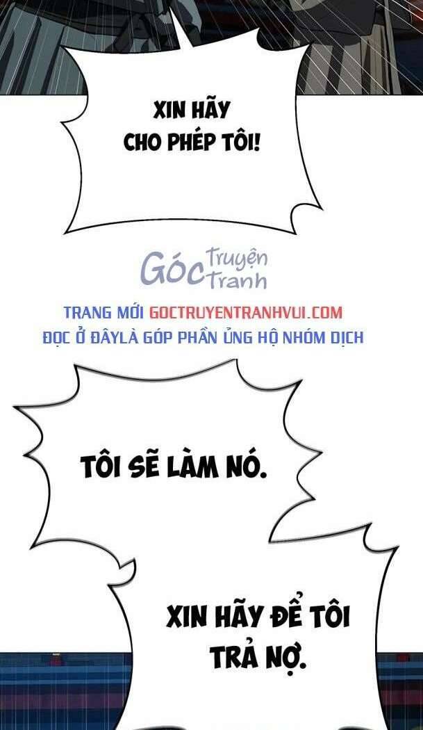 Sư Phụ Quỷ Diện Chapter 104 - Trang 2