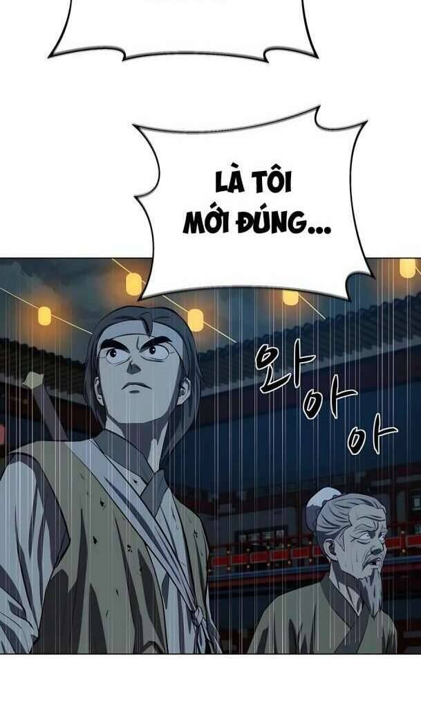 Sư Phụ Quỷ Diện Chapter 104 - Trang 2