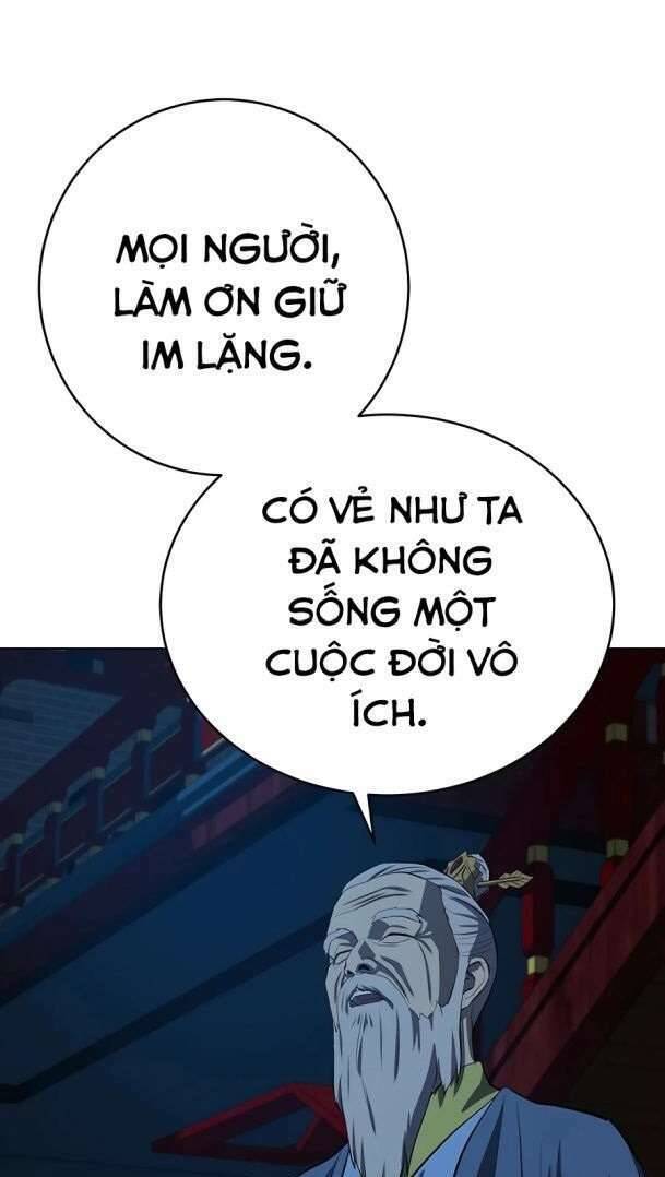 Sư Phụ Quỷ Diện Chapter 104 - Trang 2