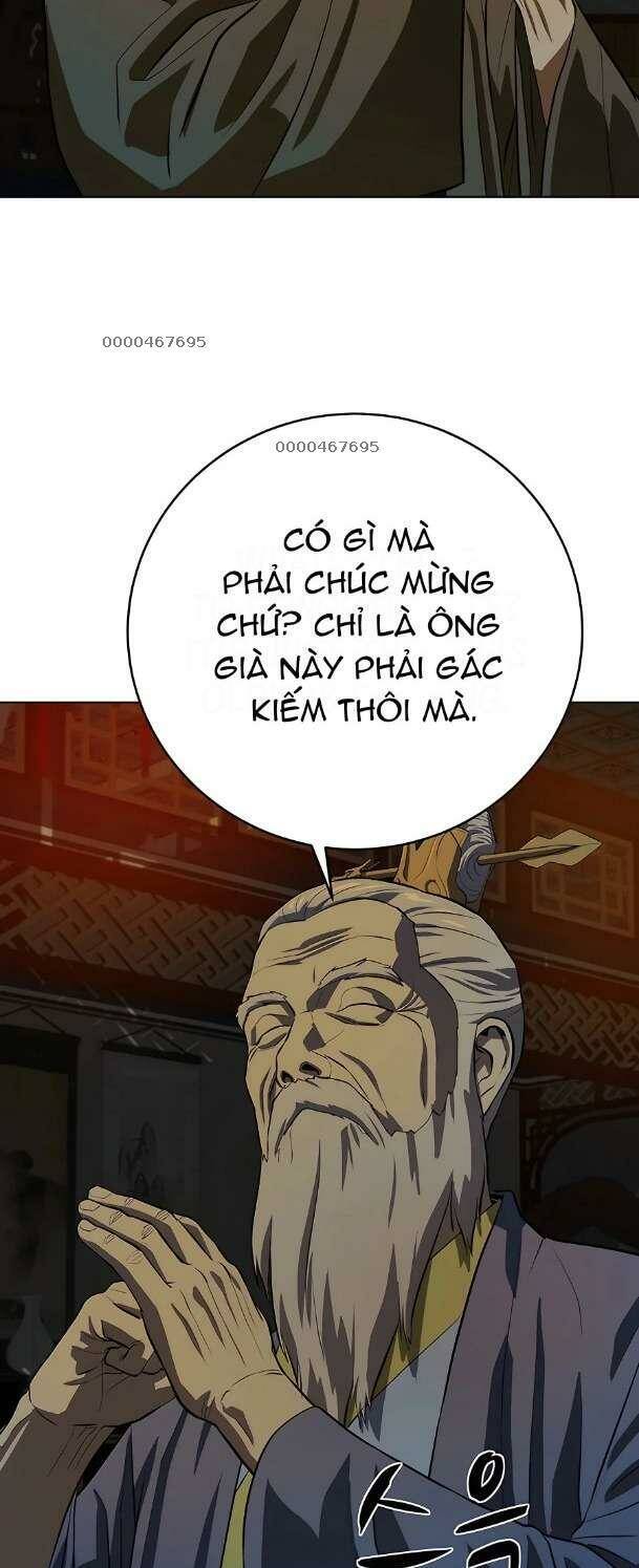 Sư Phụ Quỷ Diện Chapter 103 - Trang 2