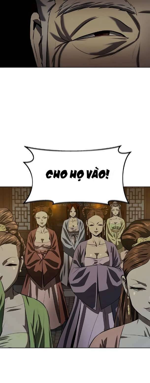 Sư Phụ Quỷ Diện Chapter 103 - Trang 2