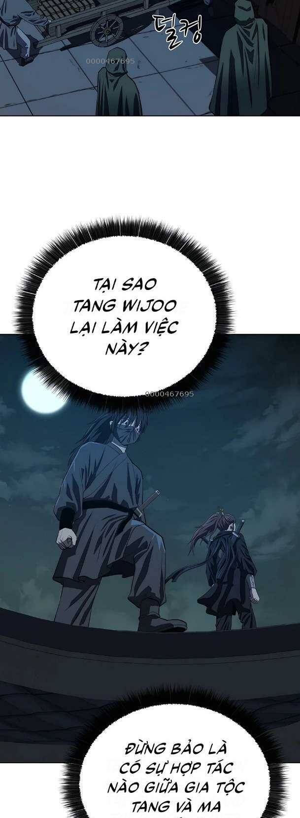 Sư Phụ Quỷ Diện Chapter 103 - Trang 2