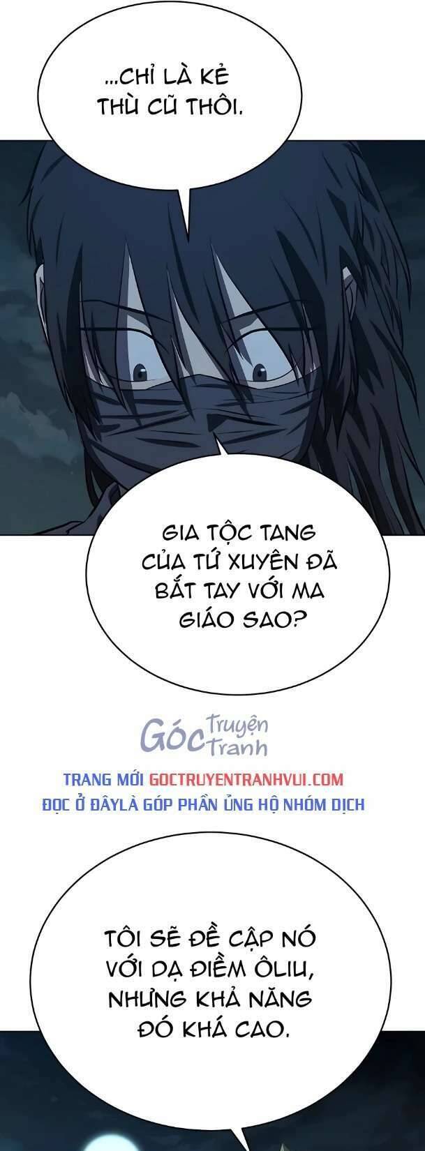 Sư Phụ Quỷ Diện Chapter 103 - Trang 2