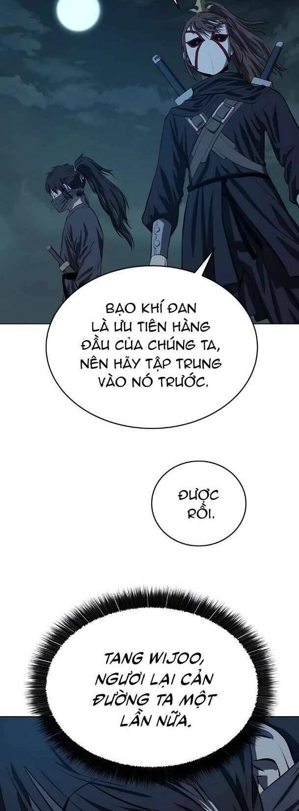 Sư Phụ Quỷ Diện Chapter 103 - Trang 2