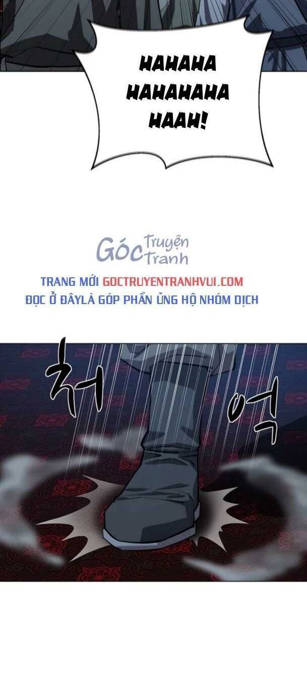 Sư Phụ Quỷ Diện Chapter 103 - Trang 2