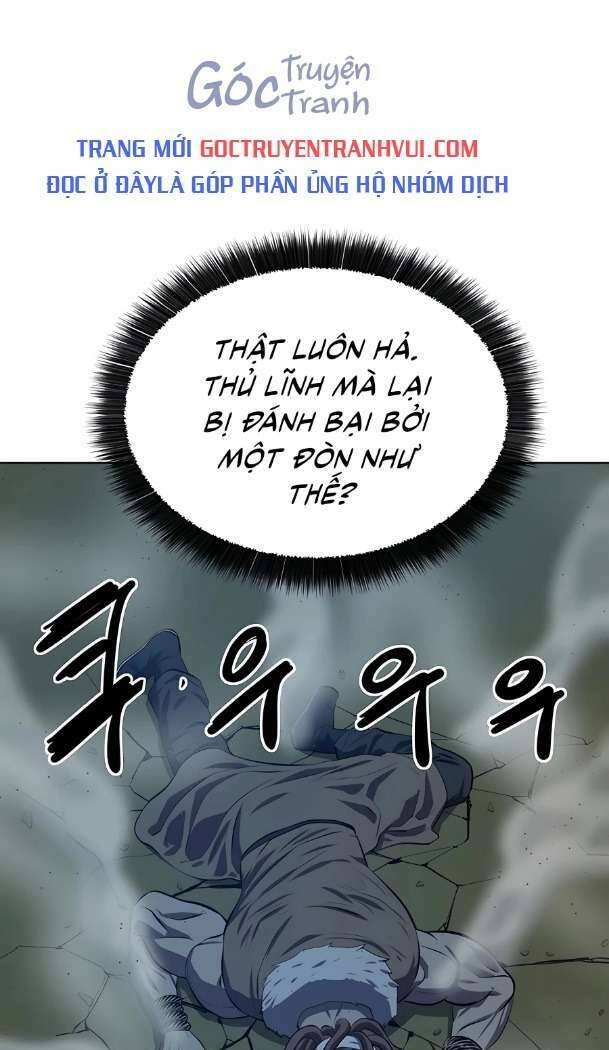 Sư Phụ Quỷ Diện Chapter 102 - Trang 2