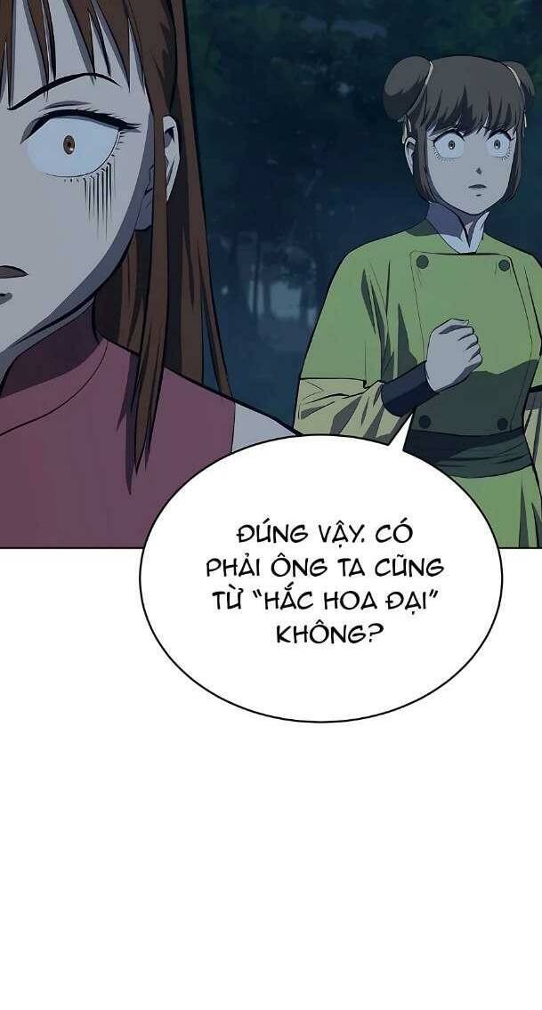 Sư Phụ Quỷ Diện Chapter 102 - Trang 2