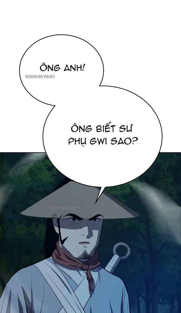 Sư Phụ Quỷ Diện Chapter 102 - Trang 2