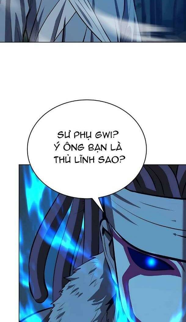 Sư Phụ Quỷ Diện Chapter 102 - Trang 2