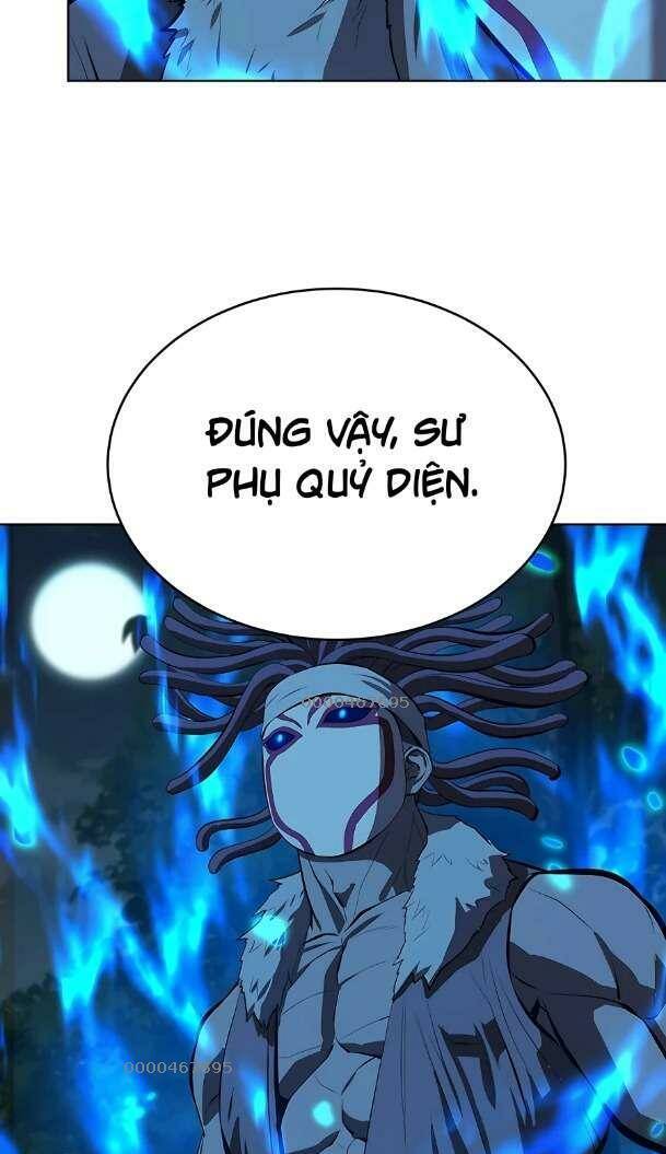 Sư Phụ Quỷ Diện Chapter 102 - Trang 2