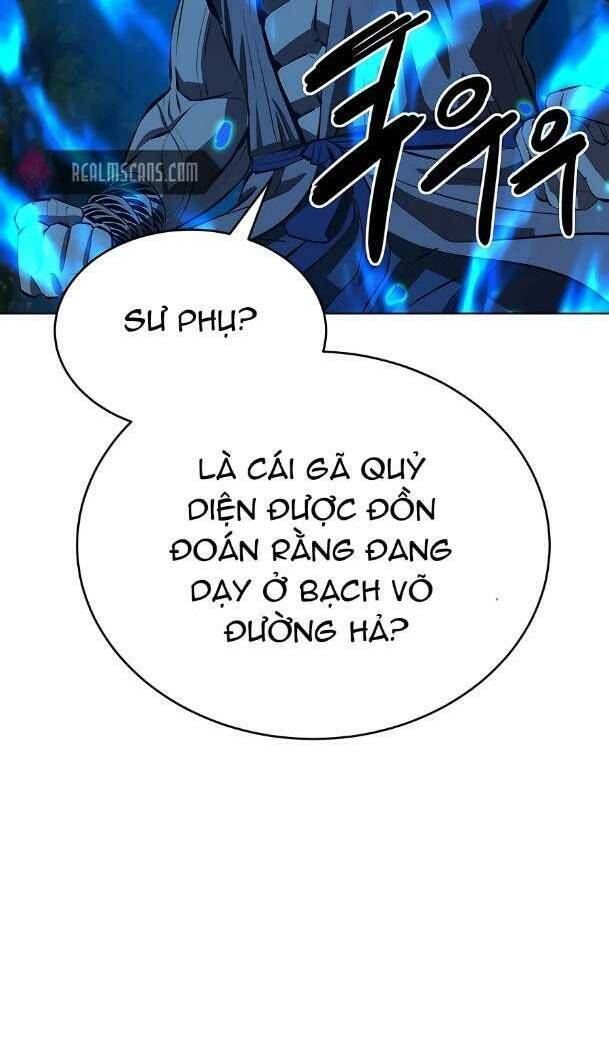 Sư Phụ Quỷ Diện Chapter 102 - Trang 2