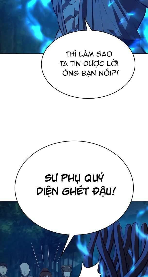 Sư Phụ Quỷ Diện Chapter 102 - Trang 2