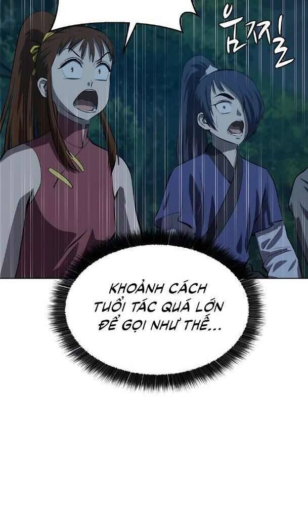 Sư Phụ Quỷ Diện Chapter 102 - Trang 2