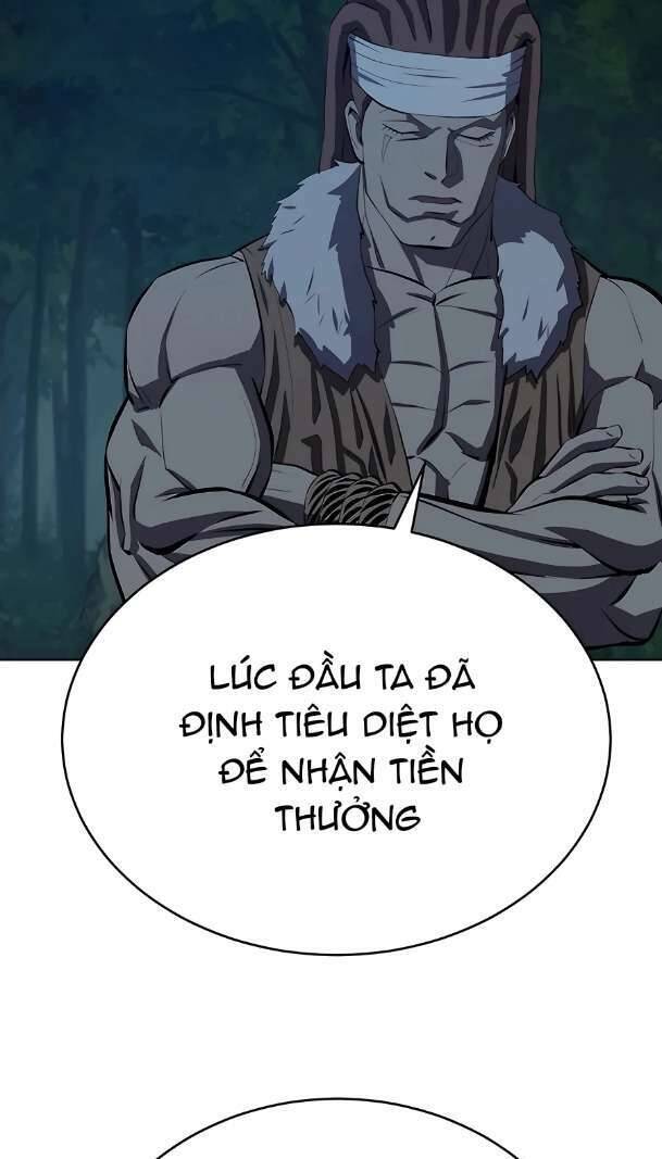 Sư Phụ Quỷ Diện Chapter 102 - Trang 2