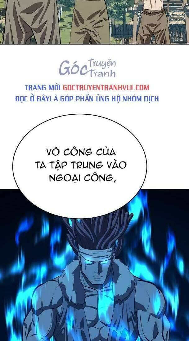 Sư Phụ Quỷ Diện Chapter 102 - Trang 2