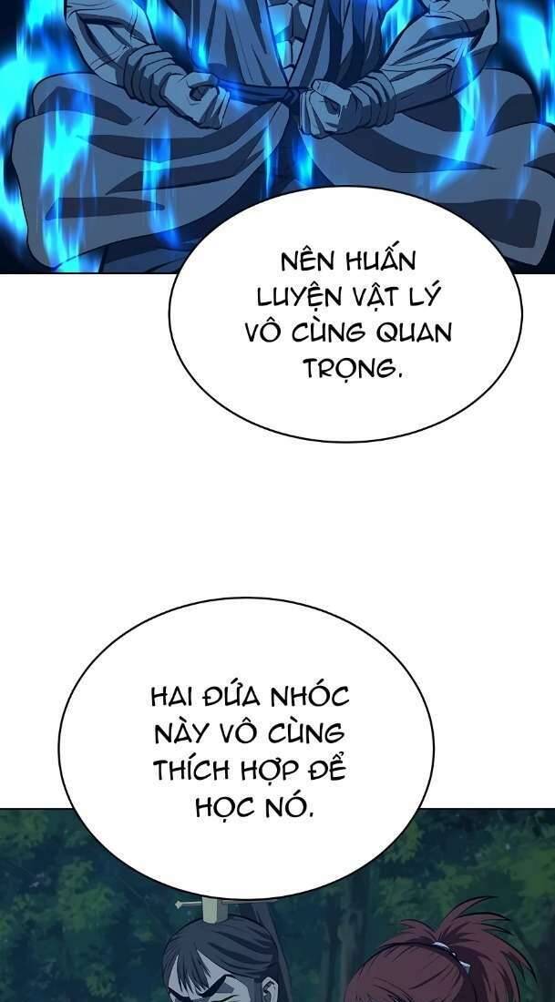 Sư Phụ Quỷ Diện Chapter 102 - Trang 2