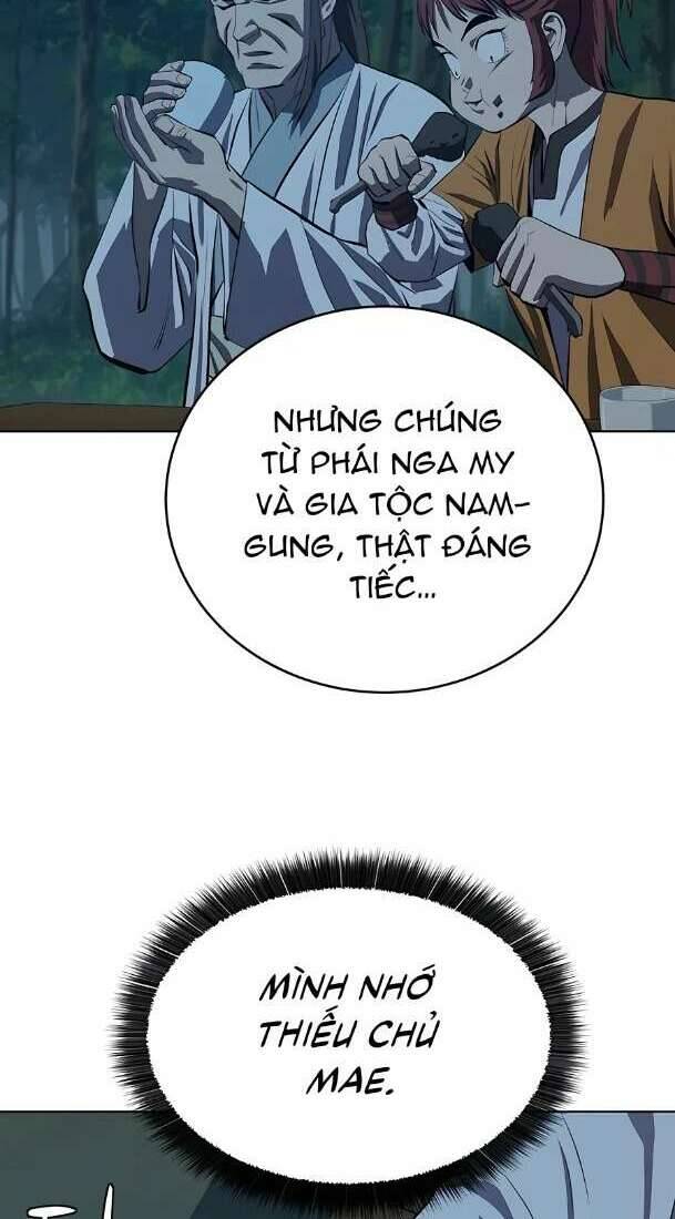 Sư Phụ Quỷ Diện Chapter 102 - Trang 2