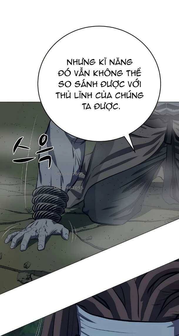 Sư Phụ Quỷ Diện Chapter 102 - Trang 2