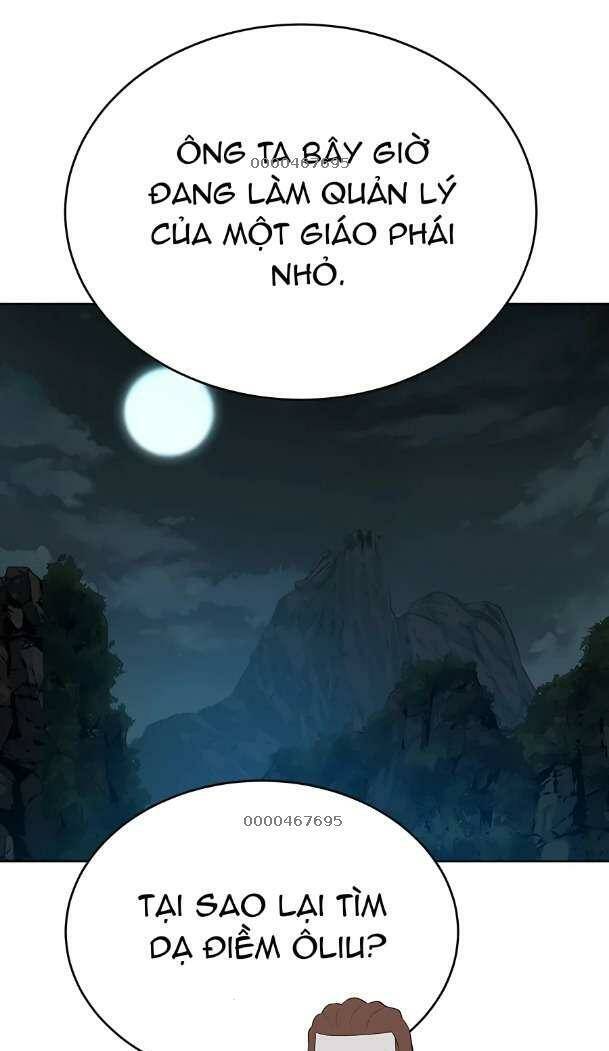 Sư Phụ Quỷ Diện Chapter 102 - Trang 2