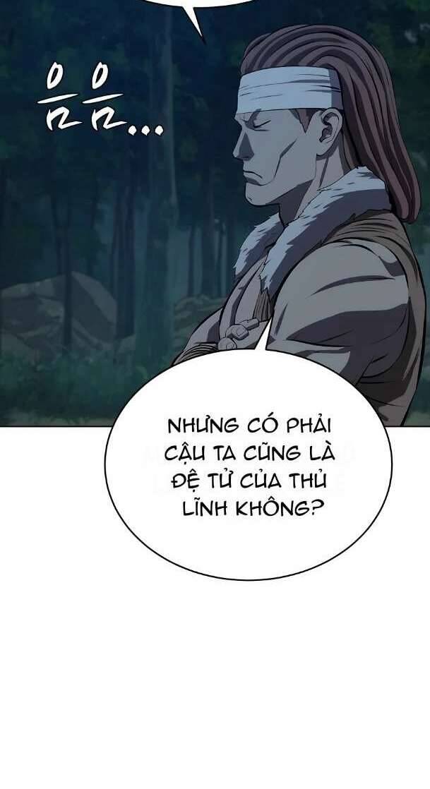 Sư Phụ Quỷ Diện Chapter 102 - Trang 2