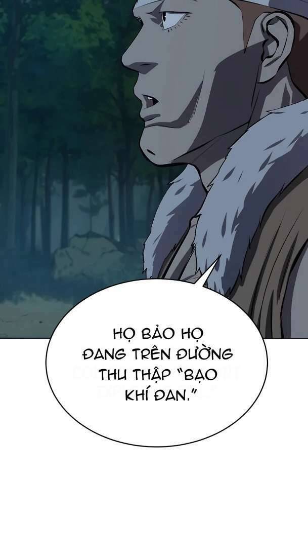 Sư Phụ Quỷ Diện Chapter 102 - Trang 2