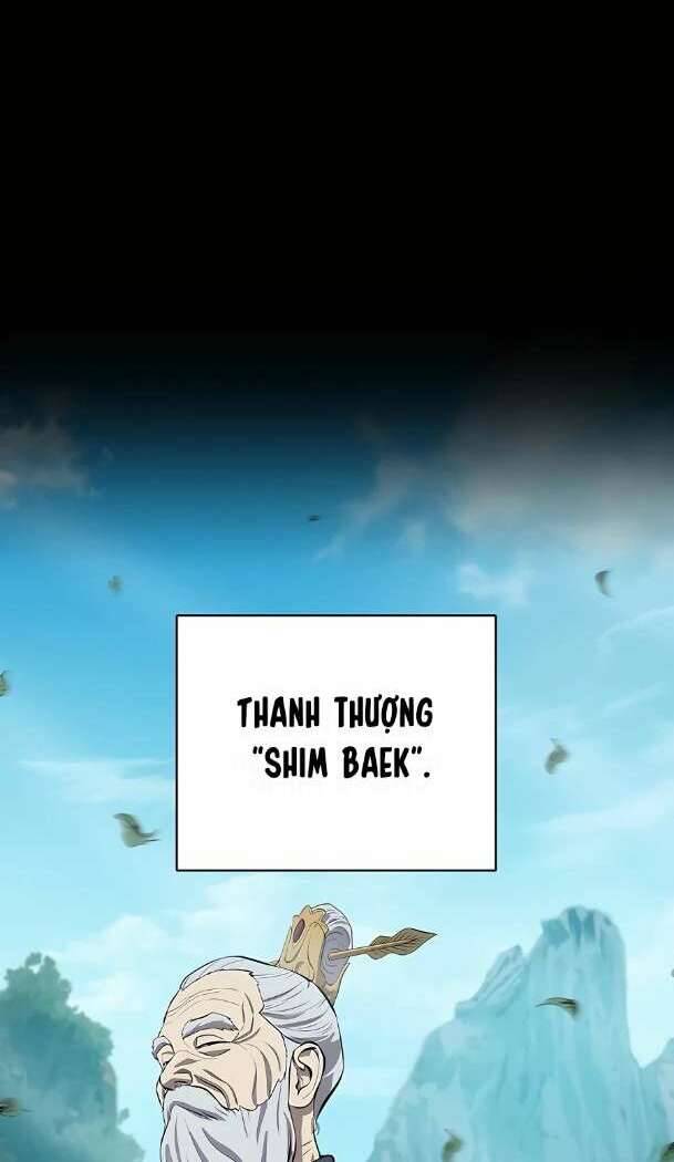 Sư Phụ Quỷ Diện Chapter 102 - Trang 2