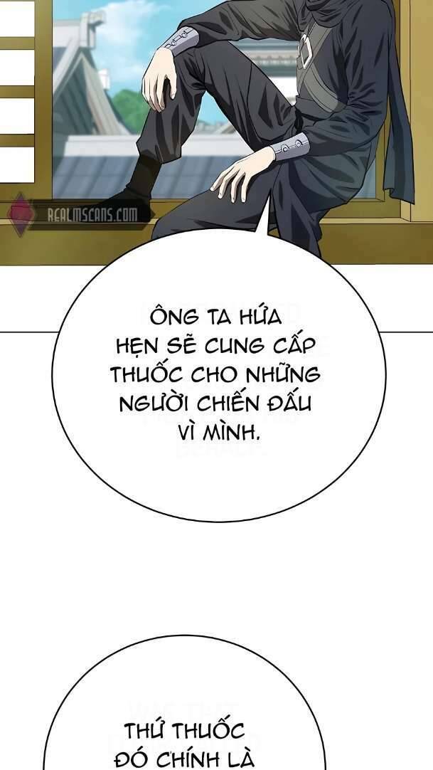 Sư Phụ Quỷ Diện Chapter 102 - Trang 2