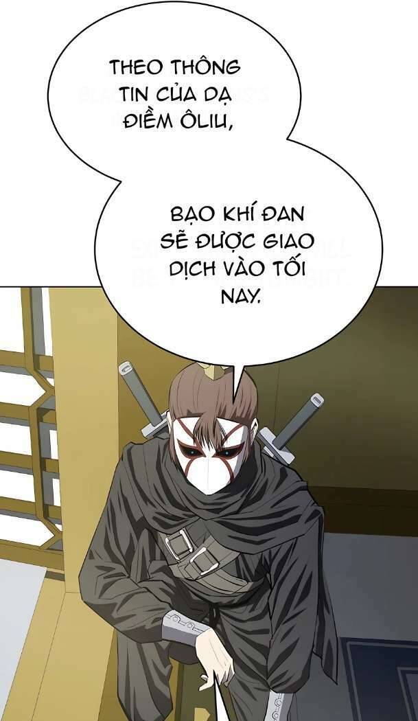 Sư Phụ Quỷ Diện Chapter 102 - Trang 2