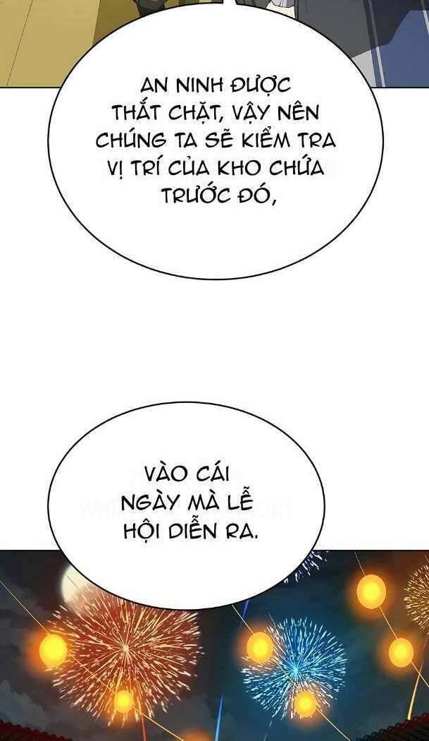 Sư Phụ Quỷ Diện Chapter 102 - Trang 2