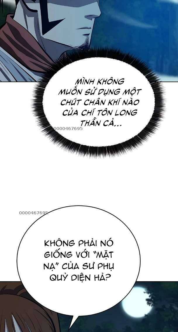 Sư Phụ Quỷ Diện Chapter 102 - Trang 2