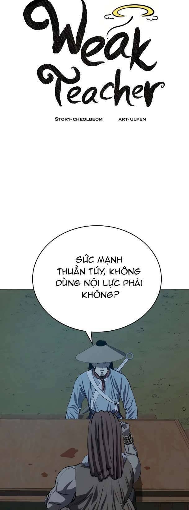 Sư Phụ Quỷ Diện Chapter 101 - Trang 2