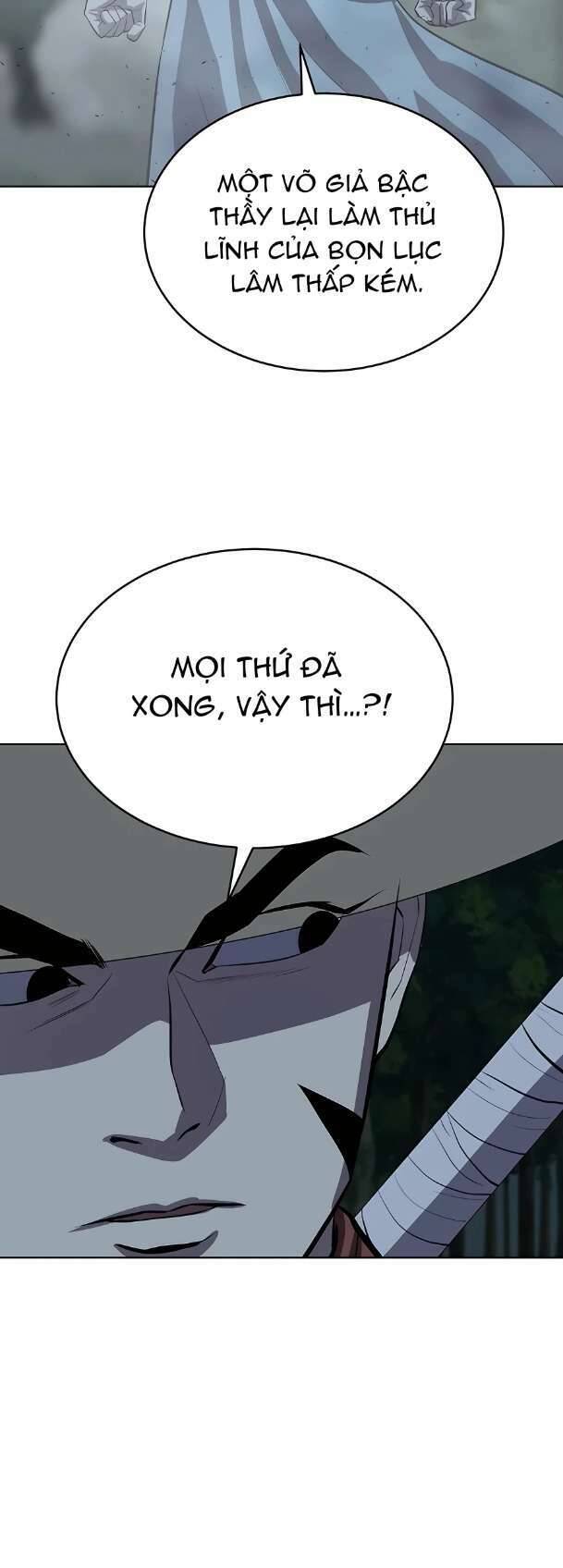 Sư Phụ Quỷ Diện Chapter 101 - Trang 2