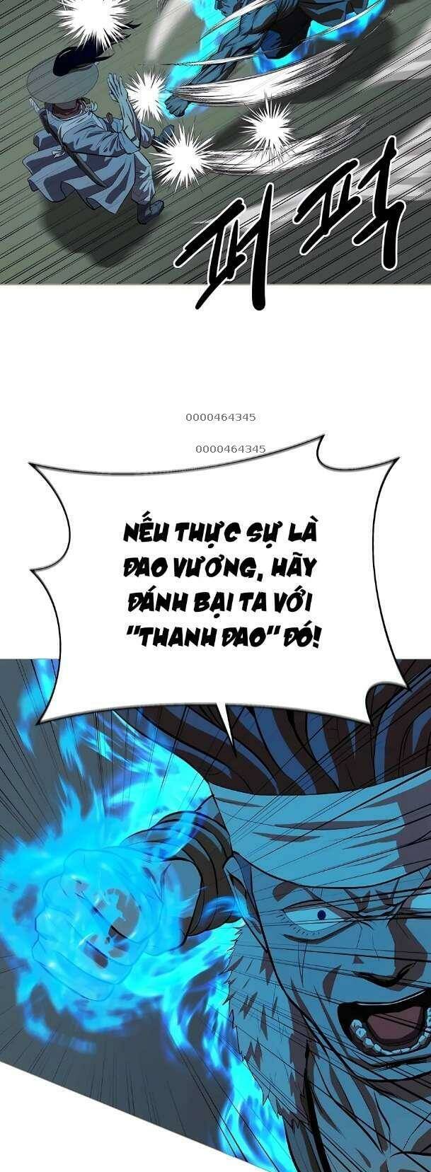 Sư Phụ Quỷ Diện Chapter 101 - Trang 2