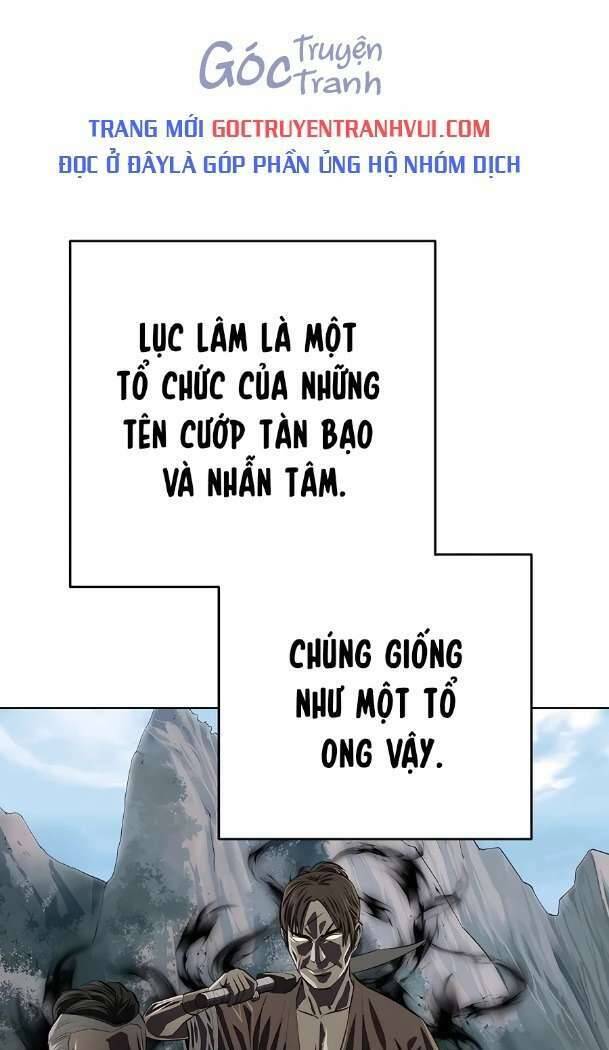 Sư Phụ Quỷ Diện Chapter 100 - Trang 2