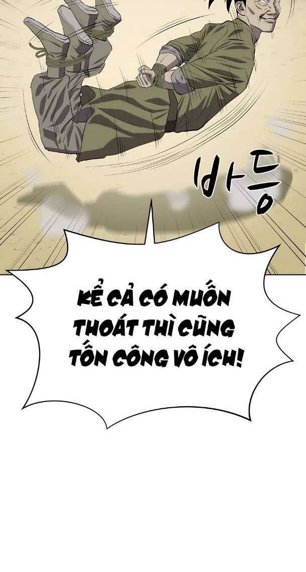 Sư Phụ Quỷ Diện Chapter 100 - Trang 2