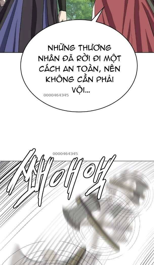 Sư Phụ Quỷ Diện Chapter 100 - Trang 2