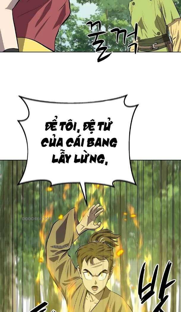 Sư Phụ Quỷ Diện Chapter 100 - Trang 2