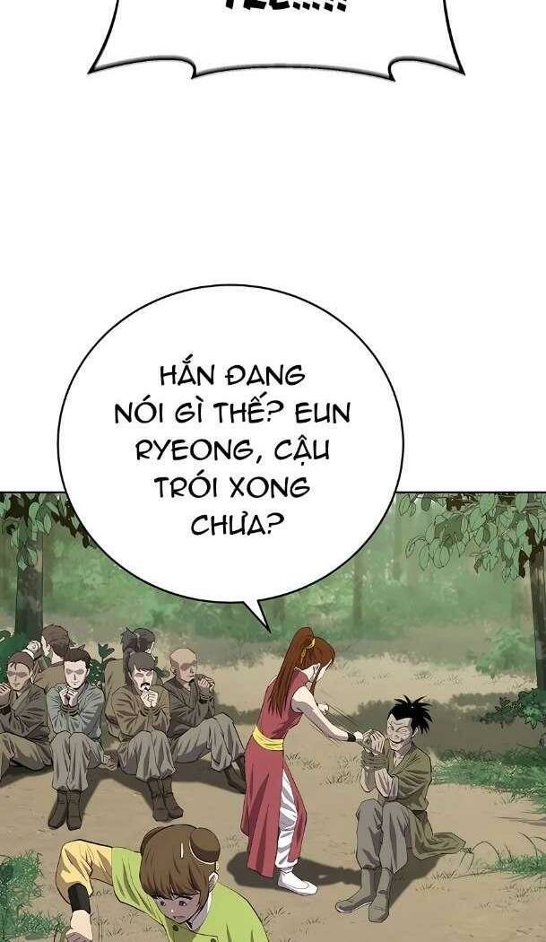 Sư Phụ Quỷ Diện Chapter 100 - Trang 2