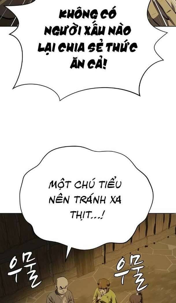 Sư Phụ Quỷ Diện Chapter 100 - Trang 2