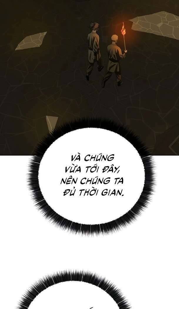 Sư Phụ Quỷ Diện Chapter 100 - Trang 2