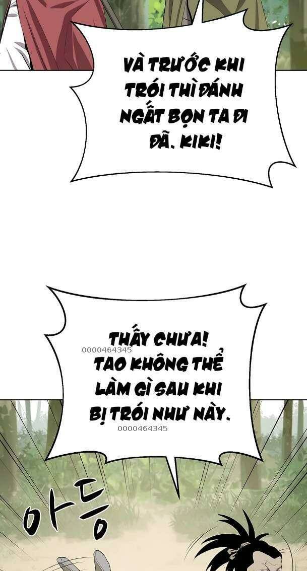 Sư Phụ Quỷ Diện Chapter 100 - Trang 2