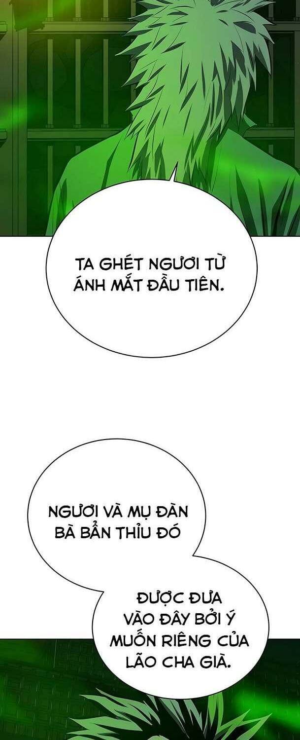 Sư Phụ Quỷ Diện Chapter 99 - Trang 2