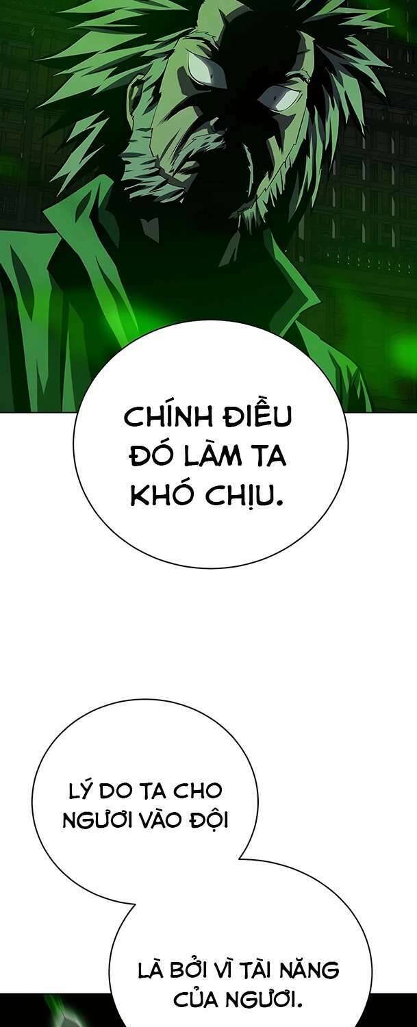 Sư Phụ Quỷ Diện Chapter 99 - Trang 2