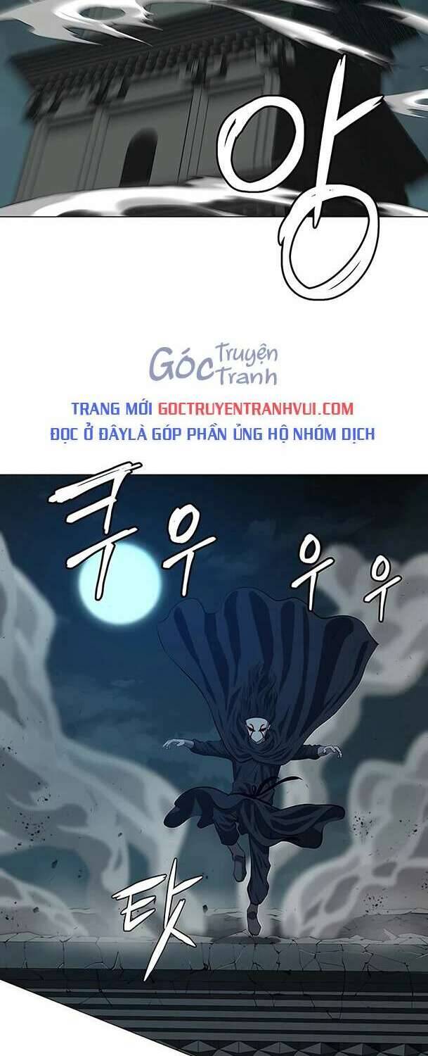 Sư Phụ Quỷ Diện Chapter 99 - Trang 2