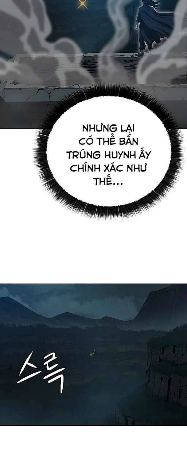 Sư Phụ Quỷ Diện Chapter 99 - Trang 2