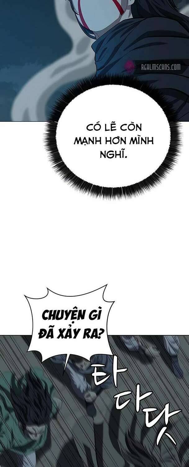 Sư Phụ Quỷ Diện Chapter 99 - Trang 2