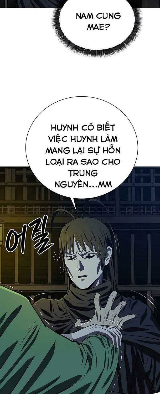 Sư Phụ Quỷ Diện Chapter 99 - Trang 2